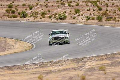 media/Oct-25-2025-West Coast Racing (Sat) [[9fdcbcd09c]]/Blue group/Turn 3/